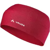 Vaude Knackerbsen Merino