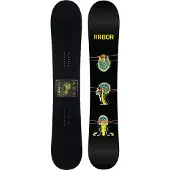 Arbor El Camino Snowboard