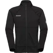 Mammut Taiss Ml Jacke