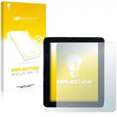 Upscreen Reflection Shield Displayschutz Matt