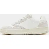 Napapijri Sneaker Crux Low-Sneaker