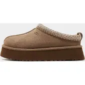 Ugg Tazz Ii Hausschuhe