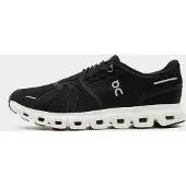On Running Laufschuh Cloud 6
