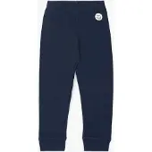 Viking Soft Baselayer Merino Pants navy (5) 98