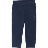 Viking Playtime Fleece Pants Midlayer navy (5) 116