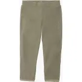 Viking Playtime Fleece Pants Midlayer olive/olive (3737) 104