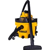 DeWalt Nass-/Trockensauger 34L DXV234P
