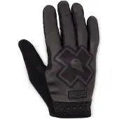 Muc Off Mtb Handschuhe