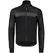 Bioracer Regenjacke Spitfire Tempest Proctect | Größe S