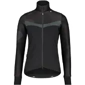 Bioracer Vesper Tempest Protect Jacke