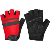 BBB Highcomfort 2.0 Kurze Handschuhe