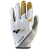 Zanier Shredder Handschuhe