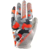 Zanier Shredder Handschuhe