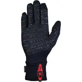 Roeckl Paulista Basic Handschuhe