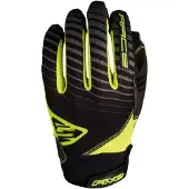 Five Gloves Bmx Race Handschuhe