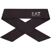 Emporio Armani 7x000348_af18708 Stirnband