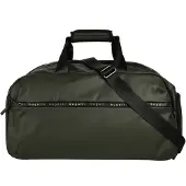 Bugatti Reisetasche "Herren, Damen BLANC"