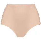 Triumph Becca Extra High + Cotton Panty