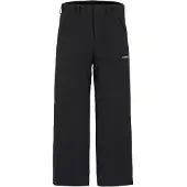 Armada Brae 2L Pant black/ (050) XL