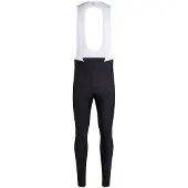 Rapha Core Winter Lange Trägerhose