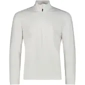 CMP 30l1097 Sweatshirt