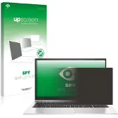 Upscreen Spy Shield Blickschutzfilter