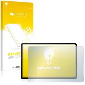 Upscreen Reflection Shield Displayschutz Matt
