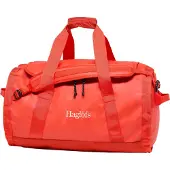 Haglöfs Lava 70 Duffelbag