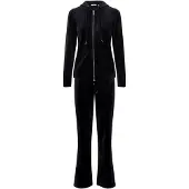 B.young Jogginganzug Regular Fit Bequem Reißverschluss Größe: XL