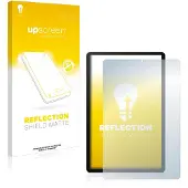 Upscreen Reflection Shield Displayschutz Matt