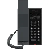 Fanvil H601W H601W-Wi-Fi Hotel Phone - Telefon - Voice-Over-IP
