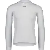 POC Essential Langarm-baselayer