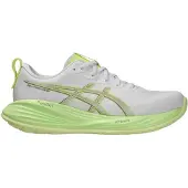Asics Laufschuhe Gel-Cumulus 27 für Damen