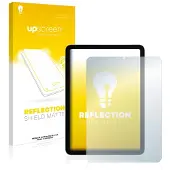 Upscreen Reflection Shield Displayschutz Matt
