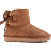 Pablosky Stiefel 10147-838298 für Mädchen