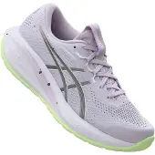 Asics Gel-cumulus 28 Laufschuhe