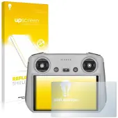 Upscreen Reflection Shield Displayschutz Matt