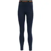 Devold Duo Active Merino 205 Long Johns Junior kinder thermounterhose