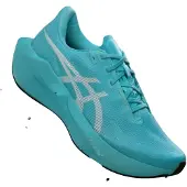 Asics Laufschuhe Novablast 6