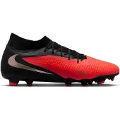 Nike Fußballschuhe Phantom 6 High Academy für Unisex