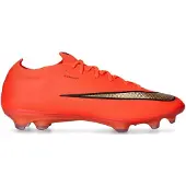 Nike Mercurial Vapor 17 Elite FG