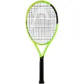 Head Racket Extreme Team 2026 Tennisschläger