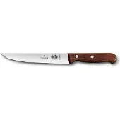 Victorinox Tranchiermesser