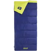 Coleman Heaton Peak Modell 220 Schlafsack