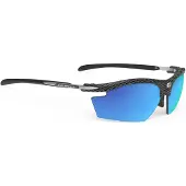 Rudy project Rydon Sonnenbrille