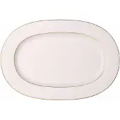 Villeroy & Boch Platte ANMUT GOLD