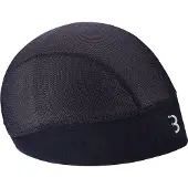 BBB Comfortcap Unter Helmkappe