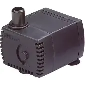 AMTRA Stream 230 Aquarienwasserpumpe