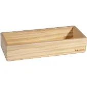 Sigel artverum Stiftehalter