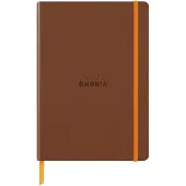 Rhodia Notizbücher und Notizhefte Rho